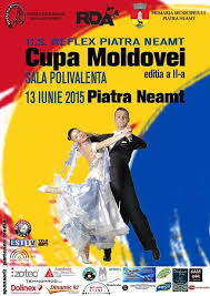 Iată ce spectacol vă aşteaptă! Evenimente Piatra Neamt