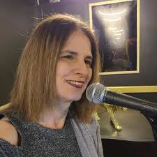 Download Ilene Springer album songs: Let My love Be Beautiful