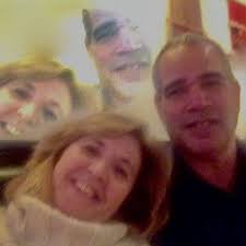 Carol DiPietrantonio Class of 1972