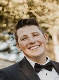 George Christian "Chris" Anthony Obituary (2023)