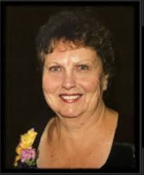 Wausau area obituaries September 28, 2022