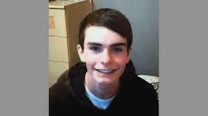 We will never see the pleasure of him opening his Christmas presents', say  family of stabbed teenager