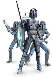 The Mandalorian Archive Star Wars Pictures Star Wars Geek Star Wars Images