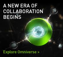 Nvidia Drivers Geforce Game Ready Driver Whql