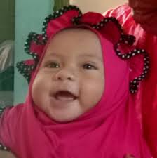 🔥𝐅𝐫𝐨𝐦 𝐏𝐮𝐬𝐡𝐨𝐯𝐞𝐫𝐬 𝐭𝐨 𝐏𝐨𝐰𝐞𝐫𝐡𝐨𝐮𝐬𝐞! 💥 𝐁𝐫𝐨𝐧𝐜𝐨𝐬  𝐑𝐞𝐚𝐝𝐲 𝐭𝐨 𝐒𝐦𝐚𝐬𝐡 𝐂𝐨𝐦𝐦𝐚𝐧𝐝𝐞𝐫𝐬! 𝐁𝐨𝐮𝐫𝐛𝐨𝐧,  𝐁𝐫𝐨𝐧𝐜𝐨𝐬 𝐀𝐧𝐝 𝐍𝐎 𝐁.𝐒. 𝐉𝐨𝐢𝐧 𝐮𝐬 𝐓𝐨𝐦𝐨𝐫𝐫𝐨𝐰 𝐟𝐨𝐫  𝐭𝐡𝐞 𝐓𝐚𝐢𝐥𝐠𝐚𝐭𝐞 𝐒𝐡𝐨𝐰 𝐚𝐧𝐝 ...