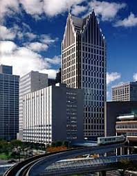 Comerica bank locations & hours near san francisco. Comerica Bank Credit Cards