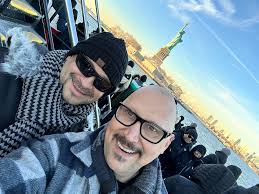 2024 Official Houston Pride Celebration®