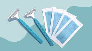Apply a thick strip of wax, not a thin one. Underarm Waxing 13 Things To Know About Prep Aftercare And More