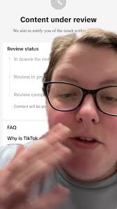 Emily Nicole Fordham