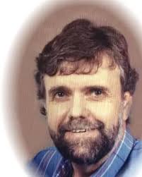 Obituary information for Anthony Sexton Odom