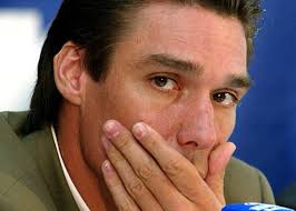 pa ⋅ picture alliance