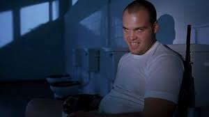 What Actor Has Gained The Most Weight For A Movie Role Quora Full Metal Jacket Tips