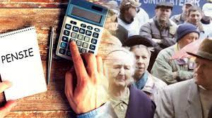 Cererea de pensionare şi actele necesare se depun la casa teritorială de asigurări sociale de la. Pensii 2020 Se SchimbÄƒ Varsta De Pensionare In Romania De Cand Se Pot Depune Dosarele Impact