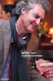 317 John Loeffler Stock Photos, High-Res Pictures, and Images