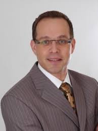 Marc André Schröder-Zhou, (Office 365) Solution Architect & Full-Stack  Enthusiast auf www.freelancermap.de