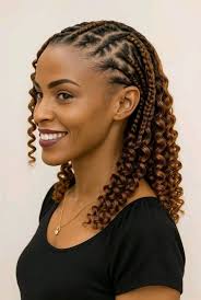 Hair styles in the 80s, Ladies let's bring it back?