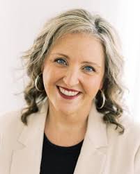 Natalie Wedgeworth, CENTURY 21 Real Estate Agent in Gulfport, MS