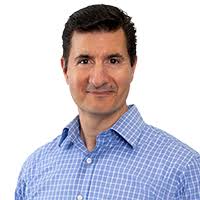 Top 10 Mortgage Loan Officers in Morristown, NJ