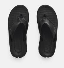 Shop men's shoes, boots & cleats on the under armour official website. Men S Ua Fat Tire T Sandals Under Armour