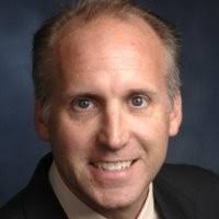 Mark Collins Email & Phone Number