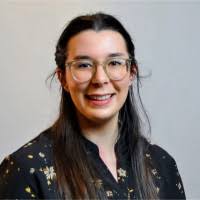 100+ "Keilman Keilman" profiles