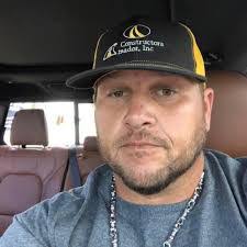 Amador Pagan's Instagram, Twitter & Facebook