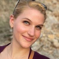 Neil Falcone's Instagram, Twitter & Facebook