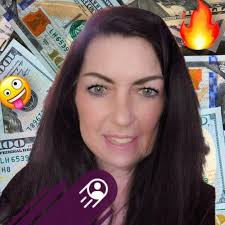 Investigators are asking for the public's help to identify a man who was  found dead in Rancho Cucamonga. Details:  https://ktla.com/news/local-news/authorities-need-help-identifying-man-found-dead-in-rancho-cucamonga/