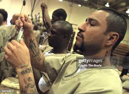 862 Cook County Gaol Stock Photos, High-Res Pictures, and Images