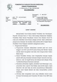 Kode area listrik baureno ~ 7 cara menghubungi pln 24 jam untuk pengaduan, pengalaman pribadi. Cb1tmakfx1gsym