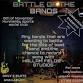 Battle of the Bands event image