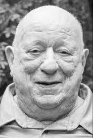 Richard Trudeau Obituary (1930