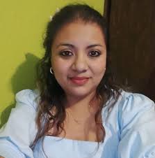 Dalia Peña Ángeles