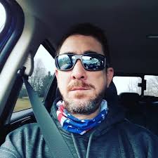 Which pic is your fav?💙