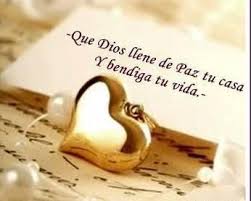 Pin En Dios