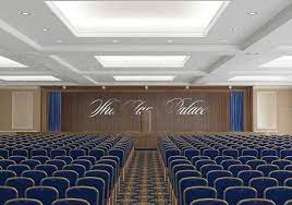 Maybe you would like to learn more about one of these? Shakhtar Plaza Hotel Donetsk The Best Offers With Destinia