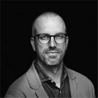 Karl Persson Email & Phone Number