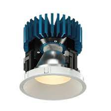 The nu4rd prime 4 recessed downlight by alphabet offers multiple cutting edge led . Search Results For 623 6 Xtm19 Alphabet Lighting