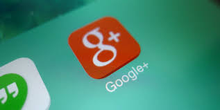 How to Improve Your Engagement on Google+