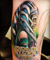 Ein tattoo bleibt dir ein leben lang. Tattoo Ink Sack