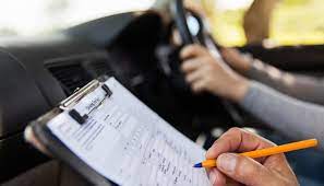 How To Become A Driving Instructor (Career Path)