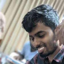 I recently discovered a parameter tampering vulnerability in WSO2's  certification payment flow that allowed unauthorized bypass of payments,  enabling access to certification exams free of charge.