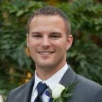 Greg Hott's Instagram, Twitter & Facebook