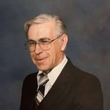 Melvin Peter Penner Obituary 2022