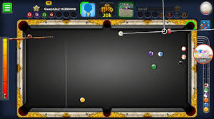 Much games for android & ios. Smartest 8 Ball Pool Player Got Owned Las Vegas Full House Mod Gameplay Part 8 Boosters Ashbgame Smartest 8 Ball Pool Player L Pool Balls 8ball Pool Full House
