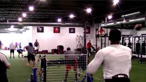 62,767 likes · 41 talking about this · 6 were here. Performance Training Equipment Sports Products And Accessories