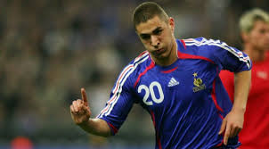 Cinq ans après, jour pour jour, notre enquête. La Raison De L Absence De Benzema Au Mondial 2010 Devoilee