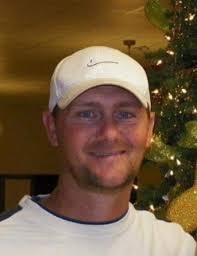 Obituary information for Michael Jonathan Beason