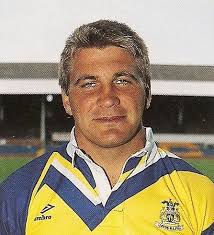 BREAKING: Shaun Wane has stepped down as England head coach nine months  before the Rugby League World Cup 🚨