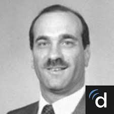 Allergist-Immunologists near me in Hartford, CT